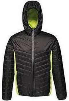 Regatta Blazer Lake Placid Jcket