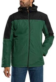 Regatta Blazer Thornridge waterdichte geïsoleerde jas