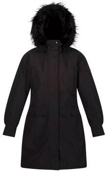 Regatta Blazer Winter parka Shiloh