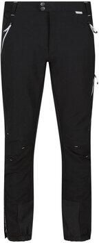 Regatta Broek