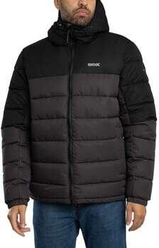 Regatta Donsjas Aldthorn Pufferjack