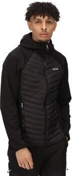 Regatta Donsjas Hybridjacke Andreson Vii