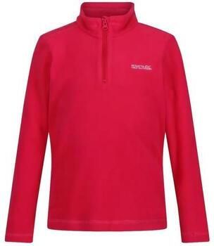 Regatta Fleece Jack Hot Shot