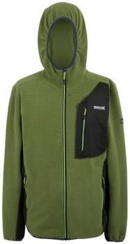Regatta Fleece Jack