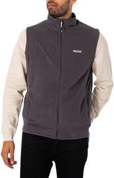 Regatta Fleece Jack Tobias fleecevest - Foto 2