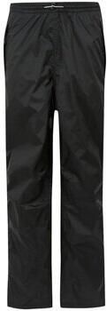 Regatta Active Regenbroek Heren