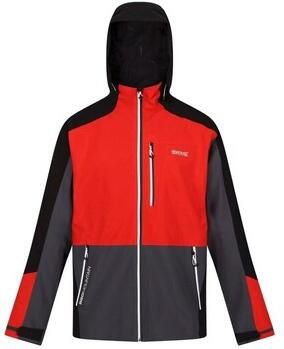 Regatta Mantel Regenjacke Bosfield