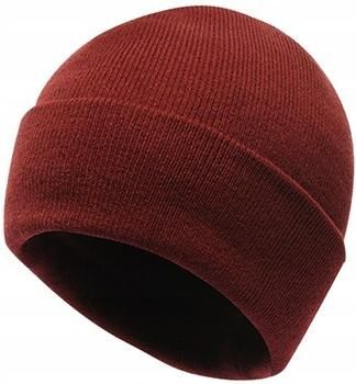 Regatta Muts TRC325173