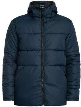 Regatta Parka Jas Marshdrave gewatteerde jas