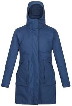 Regatta Parka Jas Parka Yewbank Ll