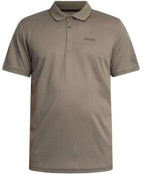 Regatta Polo Shirt Korte Mouw Maverick V actief poloshirt