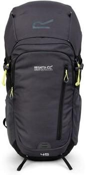 Regatta Rugzak