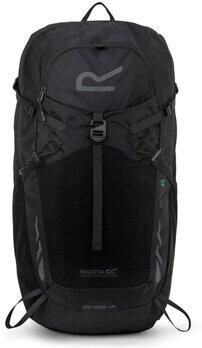 Regatta Rugzak