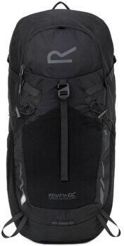Regatta Rugzak