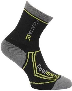 Regatta Sokken Coolmax
