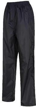 Regatta Trainingsbroek Pantalon Pack It imperméable et léger - Foto 2
