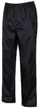 Regatta Trainingsbroek Pantalons Pack It Overtrousers - Foto 2