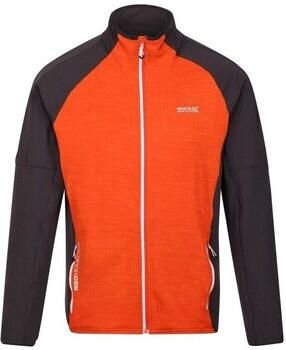 Regatta Trainingsjack Hepley