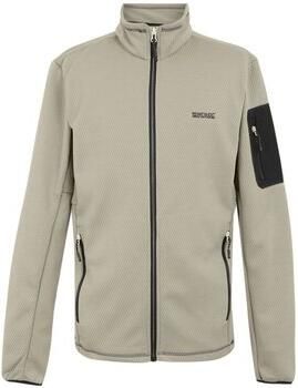 Regatta Trainingsjack