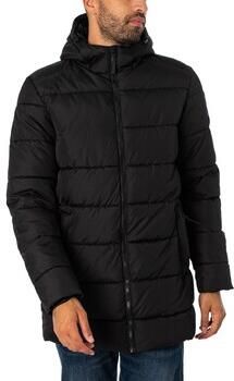 Regatta Trainingsjack Lakiver-jasje - Foto 2