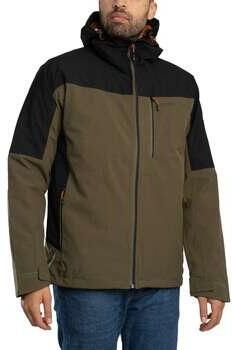 Regatta Trainingsjack Wentwood 3-in-1 jas