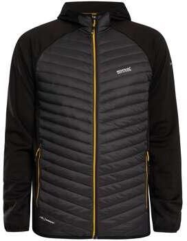 Regatta Windjack Andreson Hybride Jas