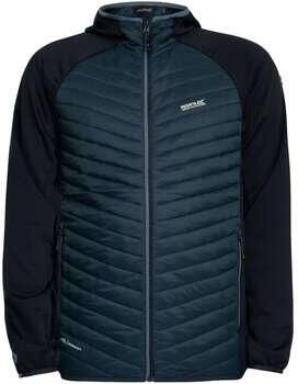 Regatta Windjack Andreson Hybride Jas