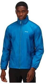 Regatta Windjack Blouson Lyle IV imperméable et léger