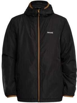 Regatta Windjack Caspen waterdichte jas