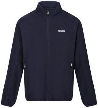 Regatta Hadfield Fleecejack Heren