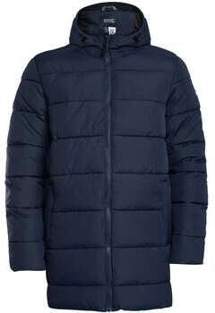 Regatta Windjack Lakiver gewatteerde jas - Foto 2