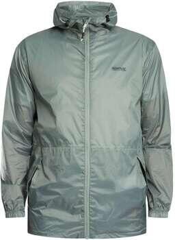 Regatta Windjack Pack It Waterdichte Jas