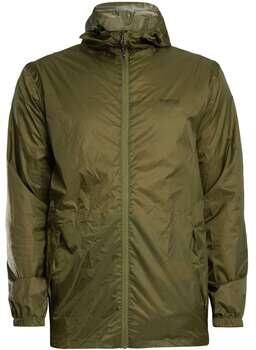 Regatta Windjack Pack It waterdichte jas