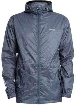 Regatta Windjack Pack It Waterdichte Jas