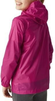 Regatta Windjack RKW213