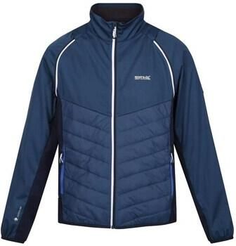 Regatta Windjack Softshelljacke Und Weste Steren