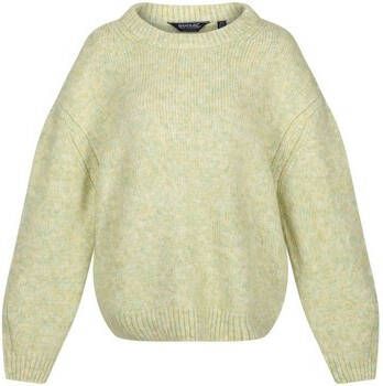 Regatta Sweater