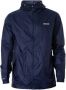 Regatta Pack-It III Regenjas Heren - Thumbnail 2