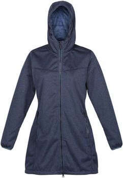 Regatta Windjack