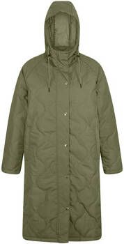 Regatta Windjack