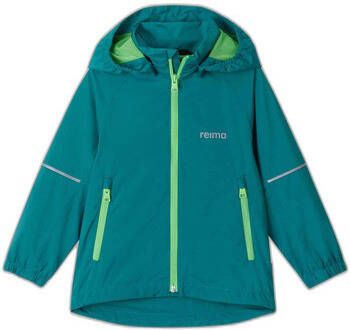 Reima Blazer Veste imperméable enfant Fiskare