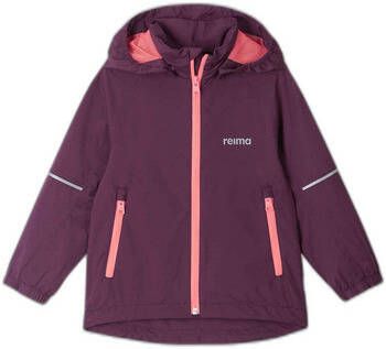 Reima Blazer Veste imperméable enfant Fiskare