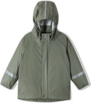Reima Windjack Veste imperméable enfant Lampi