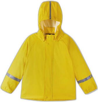 Reima Windjack Veste imperméable enfant Lampi