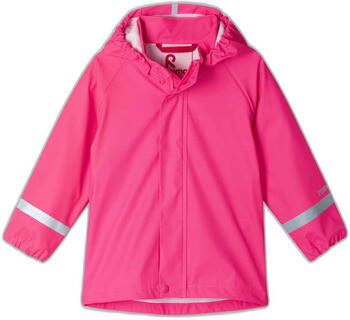 Reima Windjack Veste imperméable enfant Lampi