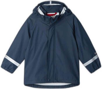 Reima Blazer Veste imperméable enfant Lampi