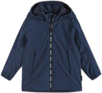 Reima Windjack Veste imperméable enfant tec Finholma
