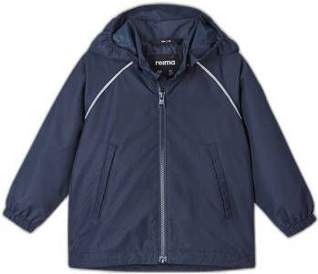 Reima Windjack Veste imperméable enfant tec Hete