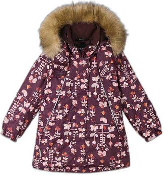 Reima Windjack Veste imperméable enfant tec Muhvi