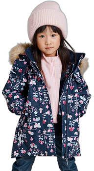 Reima Blazer Veste imperméable enfant tec Muhvi